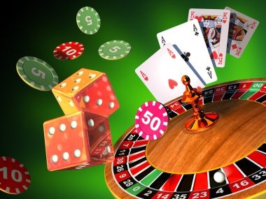 xgame এর প্রধান গেম স্ক্রিন xgame এর প্রধান গেম স্ক্রিন