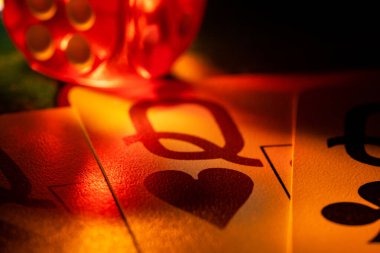 xgame ড্রাগন গেট লাইভ ক্যাসিনো ইন্টারফেস