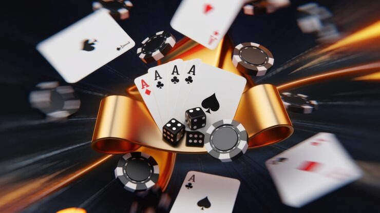 xgame এ জমা দেওয়ার প্রক্রিয়া