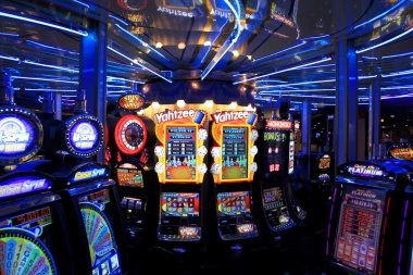xgame এর প্রধান গেম স্ক্রিন xgame এর প্রধান গেম স্ক্রিন