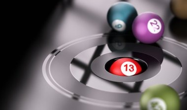 xgame নিবন্ধন এবং পেমেন্ট প্রক্রিয়া