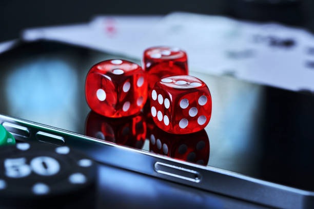 xgame টেবিল টেনিস সম্প্রদায় এবং লাইভ ইভেন্ট